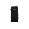 Pack de supports outdoor Garmin - housse de protection pour GPS portable GARMIN - N°3 - comptoirnautique.com