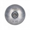 Anodo a rosetta - N°9 - comptoirnautique.com