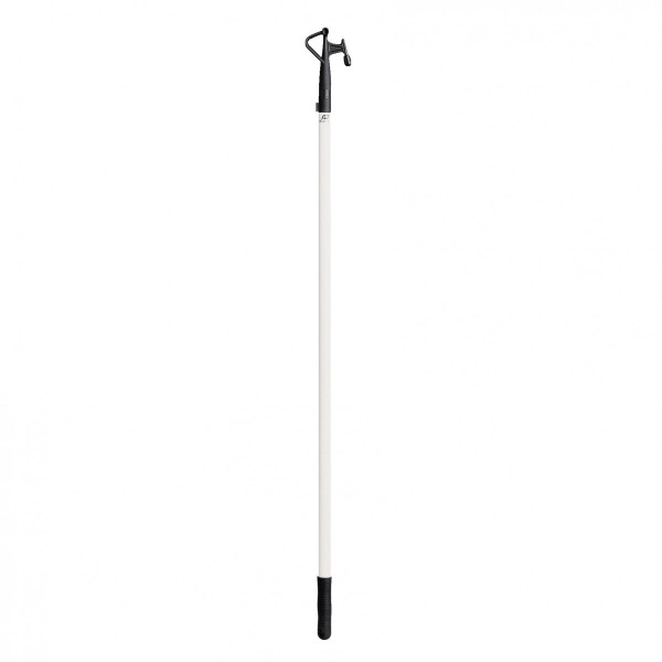 Fiberglass oar - N°2 - comptoirnautique.com