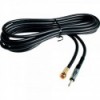 AM/FM Antenna Extension Cable (V9148) - N°1 - comptoirnautique.com