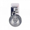 Anodo a rosetta - N°10 - comptoirnautique.com