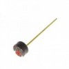 --water Heater Thermostat Replacement Part - N°1 - comptoirnautique.com