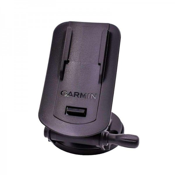 Support fixe  GARMIN pour tableau de bord - N°1 - comptoirnautique.com
