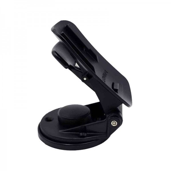 Support fixe GARMIN pour tableau de bord compatible GPS portable - N°2 - comptoirnautique.com