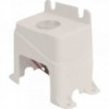 Contattore universale per pompa di sentina - N°1 - comptoirnautique.com