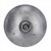 Anodo a rosetta - N°11 - comptoirnautique.com