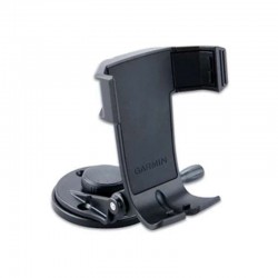 Support marinisé pour série GPSMAP 78 / 78s Garmin