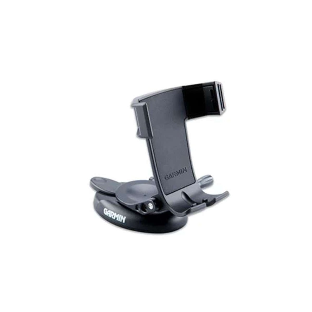 Support auto pour série GPSMAP 78 / 78S