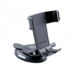 Support auto pour série GPSMAP 78 / 78S