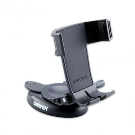 Support auto pour série GPSMAP 78 / 78S