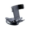 Support auto pour série GPSMAP 78 / 78S - N°1 - comptoirnautique.com