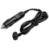 Câble d'alimentation allume-cigare pour GPSMAP® - N°1 - comptoirnautique.com