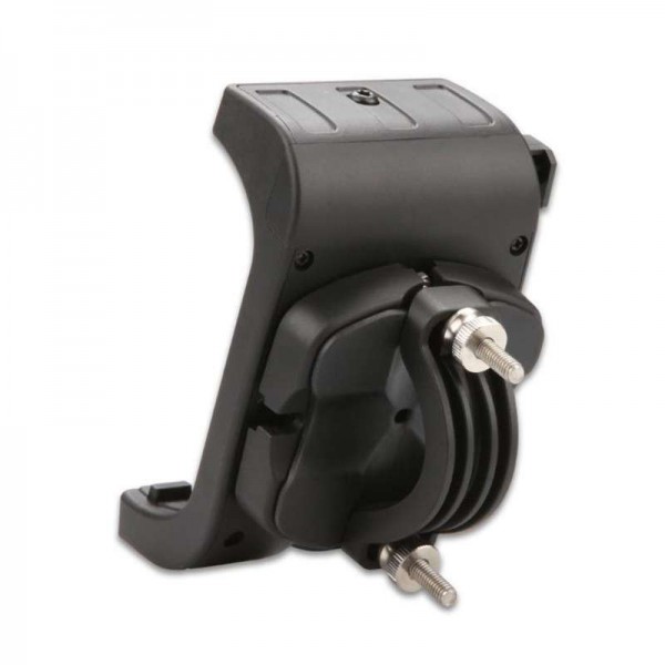 Support GPS portable Montana pour guidon - N°1 - comptoirnautique.com