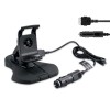 Kit support à friction pour GPS portable avec haut-parleur - N°1 - comptoirnautique.com