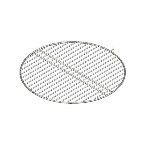 Barbecue Parts Magma - N°19 - comptoirnautique.com