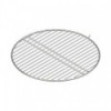 Barbecue Parts Magma - N°17 - comptoirnautique.com