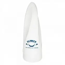 Antenne TV / Radio FM...