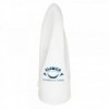Antena de TV / Rádio FM omnidirecional - Avior VT300 - N°1 - comptoirnautique.com