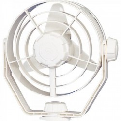 Ventilador de cabina de 12...