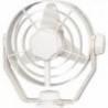 Ventilatore per abitacolo 12 V a 2 velocità