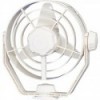 Ventilatore per abitacolo 12 V a 2 velocità - N°1 - comptoirnautique.com
