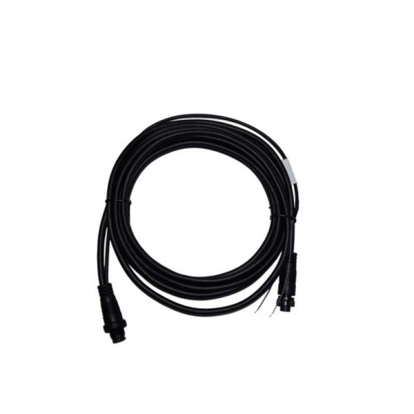Câble rallonge pour HS-4800/ SP4800 - N°1 - comptoirnautique.com