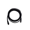 Câble rallonge pour HS-4800/ SP4800 - N°1 - comptoirnautique.com