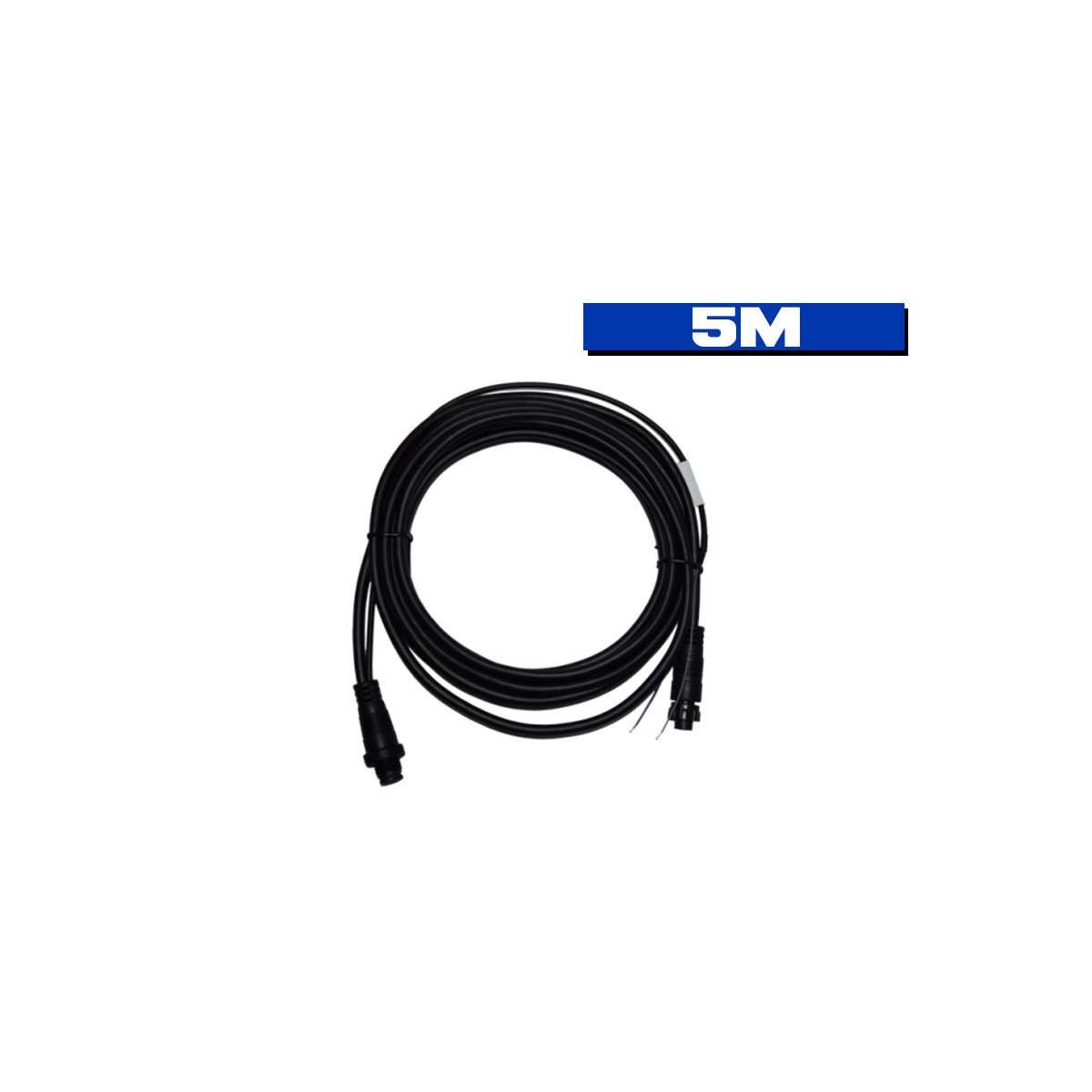 Câble rallonge EX-CBL-FM5M pour HS-4800/ SP4800