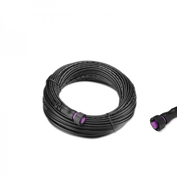 Câble de mât Nexus avec connecteur femelle - N°1 - comptoirnautique.com 