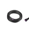 Câble de mât Nexus avec connecteur femelle - N°1 - comptoirnautique.com