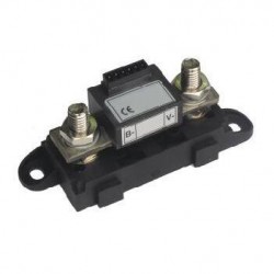 300 A Shunt