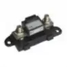 300 A Shunt