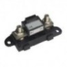 Shunt 300 A