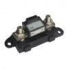 Shunt 300 A - N°1 - comptoirnautique.com