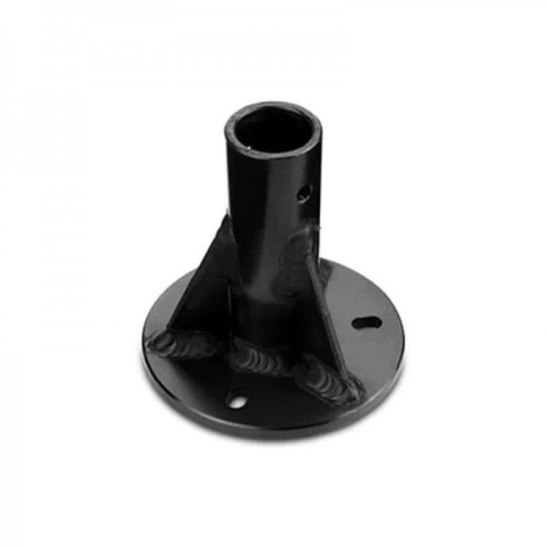 Support de mât pour girouette anémomètre GWind Race - N°1 - comptoirnautique.com