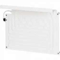 Dometic VD Evaporator-01...