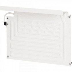 Evaporatore Dometic VD-01...
