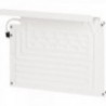 Evaporatore Dometic VD-01 Serie 50 a L per gruppi frigoriferi