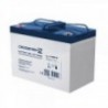 12-V-GEL-Batterien