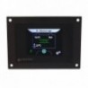 Externes Touchscreen-Display YPower+ und HPower