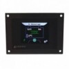 YPower+ and HPower Remote Touchscreen Display - N°1 - comptoirnautique.com