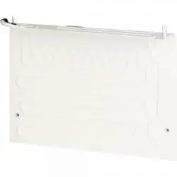 Dometic VD Evaporator-07...