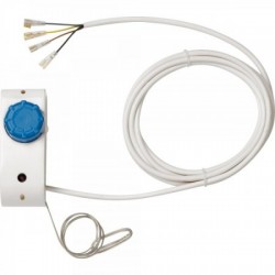 Evaporatore Dometic VD-07...