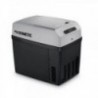 TropiCool TCX Cooler