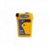Balise personnelle PLB1 Ocean Signal
