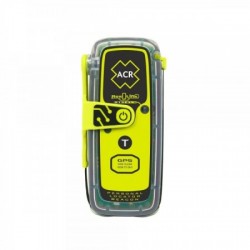 Localizzatore PLB ResQLink RLS