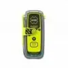 Balise PLB ResQLink RLS - N°1 - comptoirnautique.com