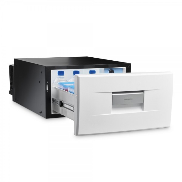 Dometic CD - N°7 - comptoirnautique.com