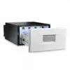Dometic CD - N°4 - comptoirnautique.com