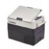 Nevera eléctrica Coolfreeze CFF45 de 44 L
